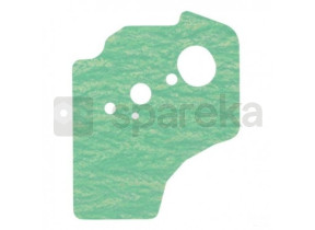 Joint carburateur 16221-Z0Z-000