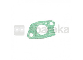 Joint carburateur 16221ZH8801