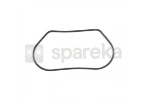 Joint carburateur moteur 17228Z0A003
