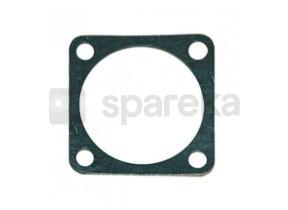Joint carburateur moteur kawasaki 110092366