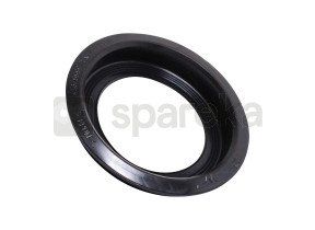 Joint carter de palier 06152520