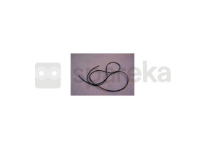 Joint carter de sechage vpl C00255437