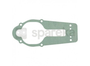 Joint carter inférieur 4228-649-0302