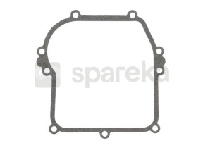 Joint carter moteur briggs et stratton 799587