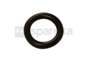 Joint circulaire 5313217751