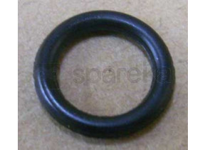 Joint circulaire (9 x 2) 2953520100