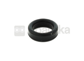 Joint circulaire C00325047