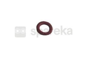 Joint circulaire en silicone 996530013508