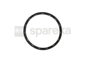 Joint clipso essential 6-7 5-9l X1010006