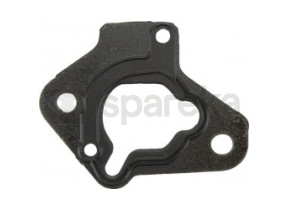 Joint comp. filtre a air 16269-ZG1-751