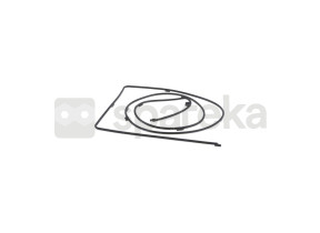 Joint conduit d aeration 00649801