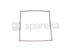 Joint congelateur mt3/16 60l-380 070 366342