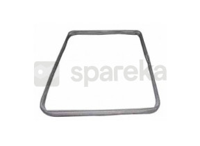 Joint contre porte / glace interieur 74X8994