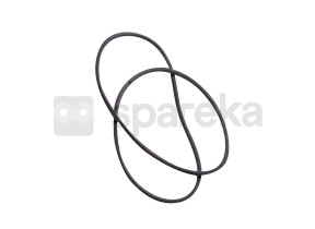 Joint couvercle bac RS-RT4060