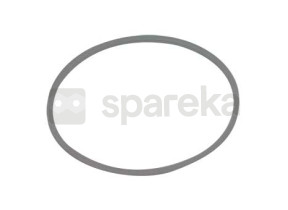 Joint couvercle bol blender MS-0A04283