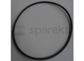 Joint couvercle filtre sab balear RRFI0003.02R