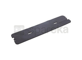 Joint couvercle inferieur aqv RCX78005