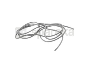 Joint,couvercle,panneau arrier 140041778014