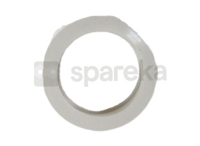 Joint couvercle SS-995344