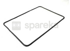 Joint CPEL00440