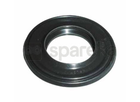 Joint croisillon bague etancheite (21106 C00039667
