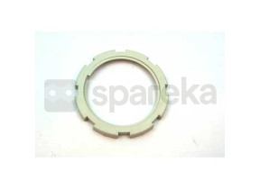 Joint CS00138634