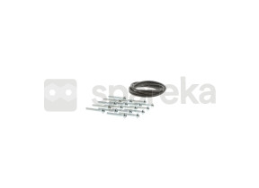 Joint cuve 00640433