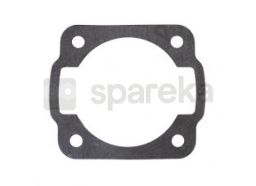 Joint cylindre fs360 4116-029-2300