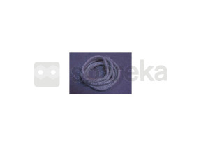 Joint d.10 D0045930