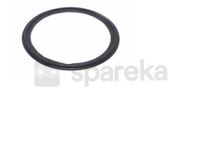 Joint (d=153,4) C00096132