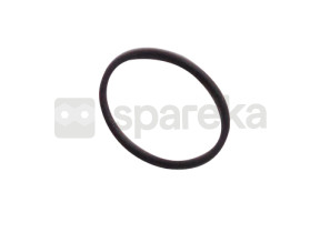 Joint--d=21,5 32X2500