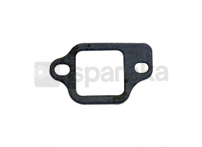 Joint d\'admission 16212-ZL8-000