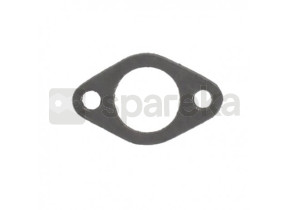 Joint d\'échappement 18381-ZL8-305