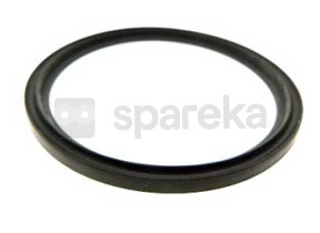 Joint d\'écrou 31X8511