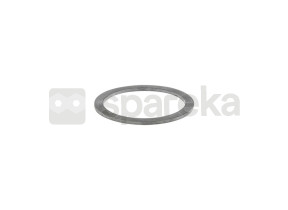 Joint d\'écrou de pot à sel 00166879