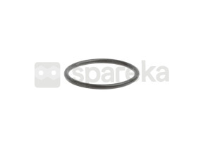 Joint d\'écrou de pot à sel 00611915
