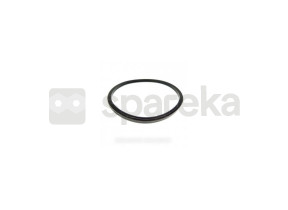 Joint d\'écrou remplisseur 32X2947