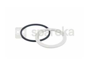 Joint d embase blender 00047953
