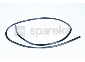 Joint d\'encadrement de porte C00090839