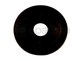 Joint\'d\'etancheit ex90555vb3800 90555VB3801