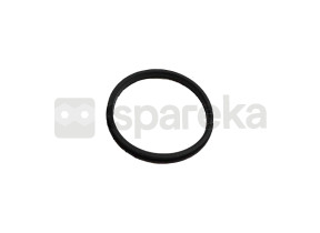 Joint d\'étanchéité 754130980