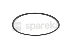 Joint d\'étanchéité 8077086018