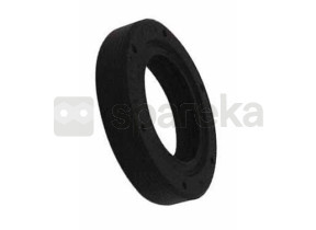 Joint d\'étanchéité cuve L57A001A4