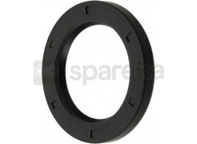 Joint d etancheite d huil 91202-Z6L-003