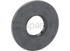 Joint d\'etancheite d\'huile, 25.4x62x6 91201-ZL8-003