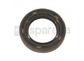 Joint d\'etancheite d\'huile, 28x41.25x6 91202-ZL8-003