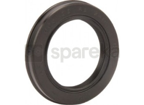 Joint d\'etancheite d\'huile, 33x48x7 91201-ZA0-003