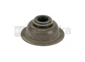 Joint d\'etancheite de tige de soupape 12209-ZM0-003