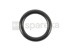 Joint d\'étanchéité de valve pour sèche-linge 56471210908