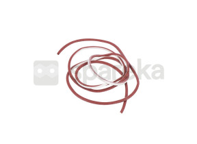 Joint d\'étanchéité ein- ausgabeelektroni 3879022105